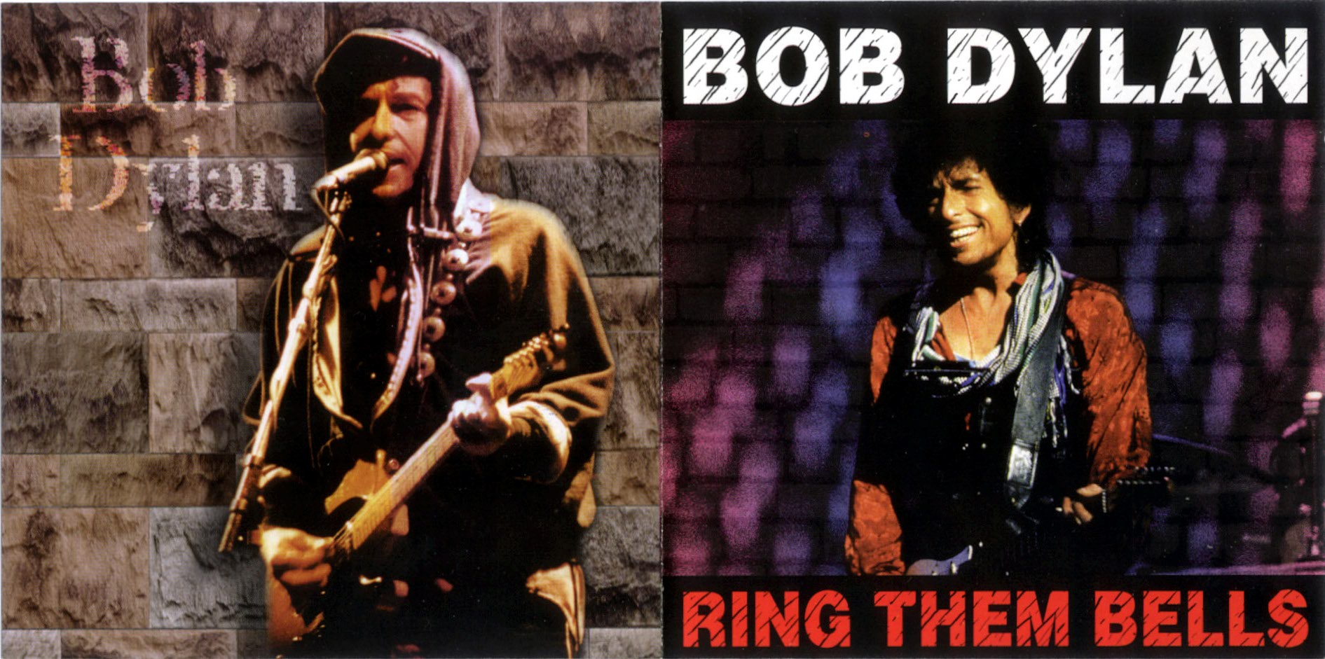 BobDylan1989-03RingThemBellsOuttakesNOLA (1).jpg